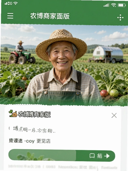 ũ���̼Ұ�ũ��˵��������