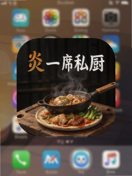 ��һϯ˽��App��װ�������ͼ��Ԥ��ͼ