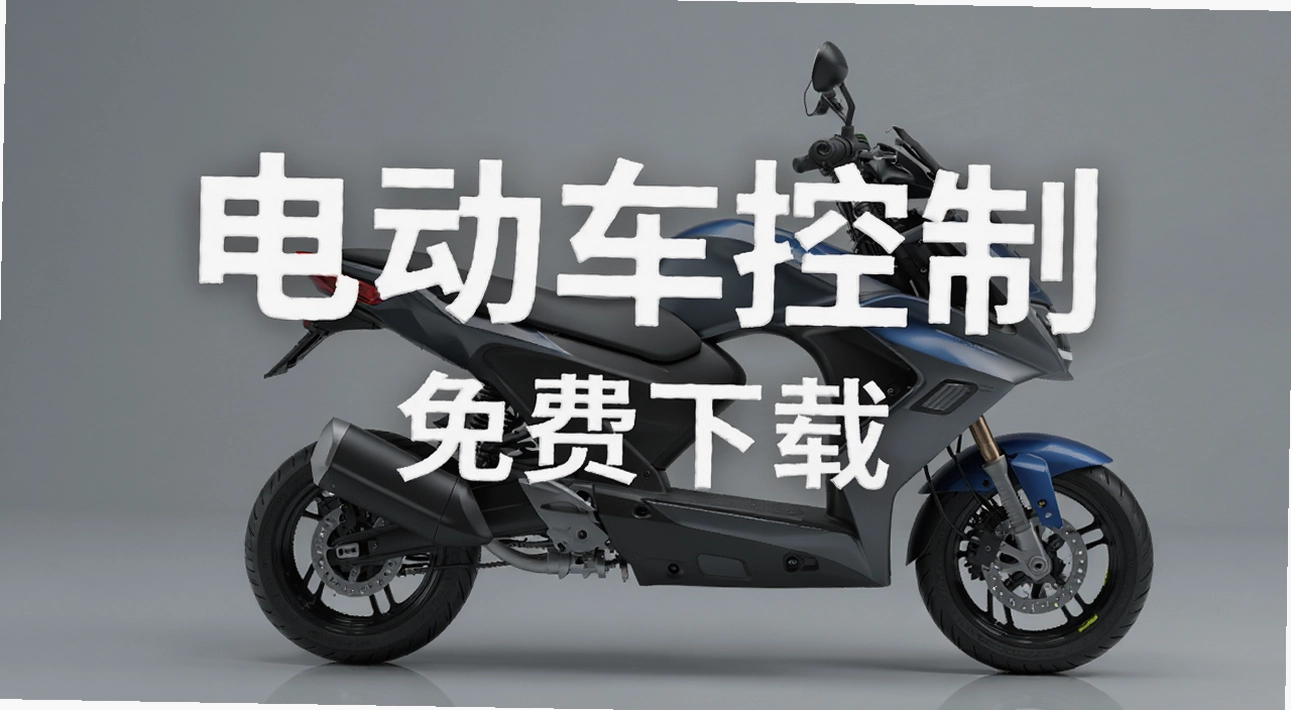�綯������