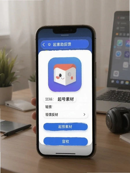 ����ز�app��������ҳ��Ԥ��ͼ