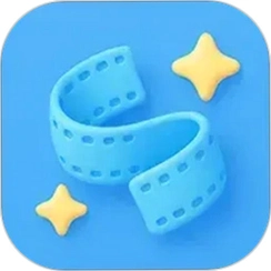 ����ز�v1.6.2 ����Ƶ�زĿ�