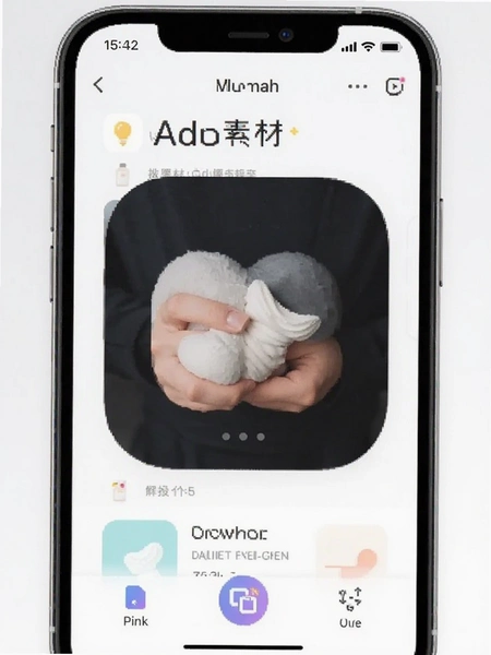 ����ز�app�����ͼ