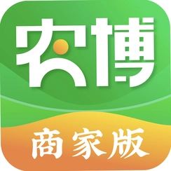 ũ���̼Ұ�(����ũ���̼Ұ�)v3.4.8 ���̶�������