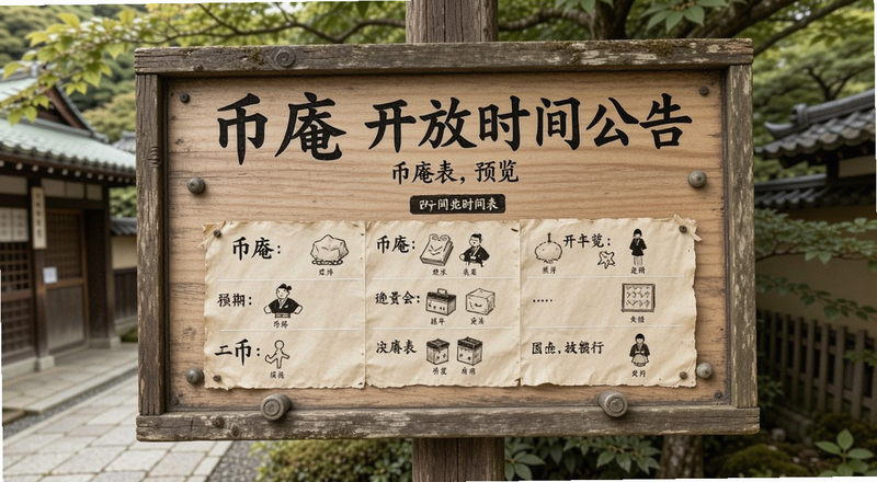 ���ֿ���ʱ�乫����|����ʱ���Ԥ��ͼ