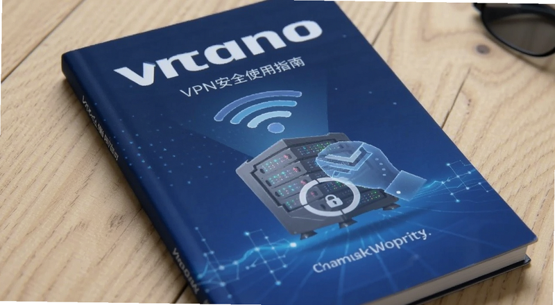 VPN��ȫʹ��ָ�Ϸ���ͼ