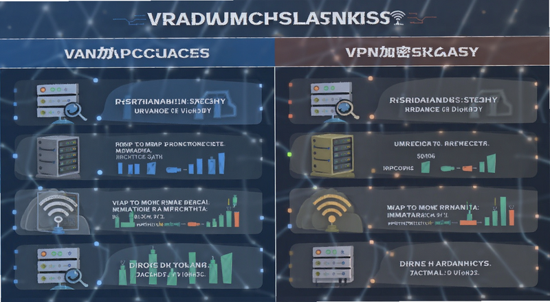 VPN����Э��Ա�ͼ
