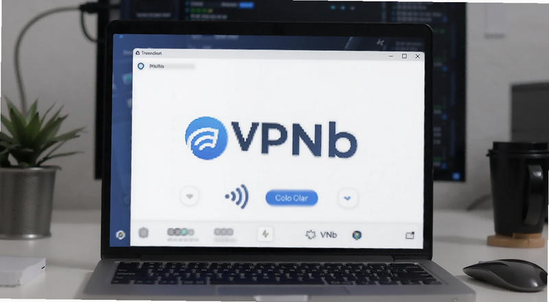 VPNb����������Ԥ��ͼ