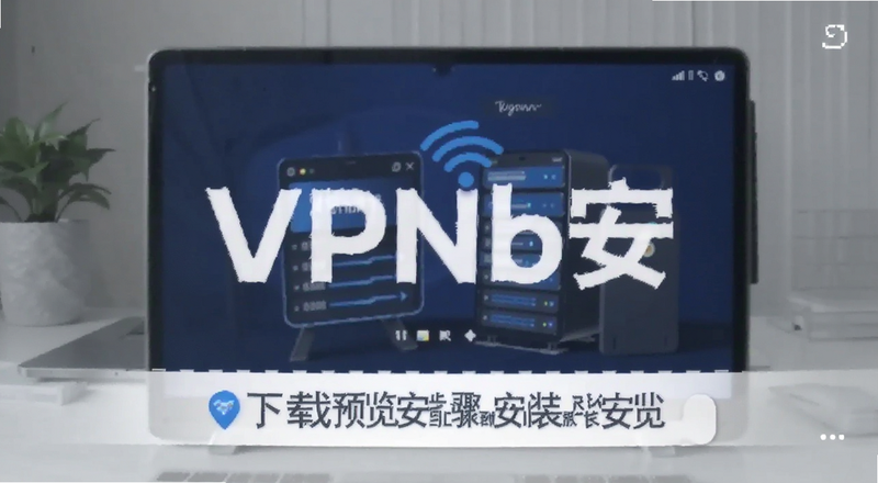 VPNb�����ذ�װ����Ԥ��ͼ