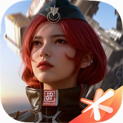 ��սδ��(��ս����)v1.0.60.169.0 ̫��ǹսˬ��