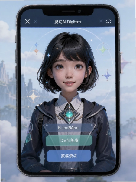 ���AI����������ѡ�����