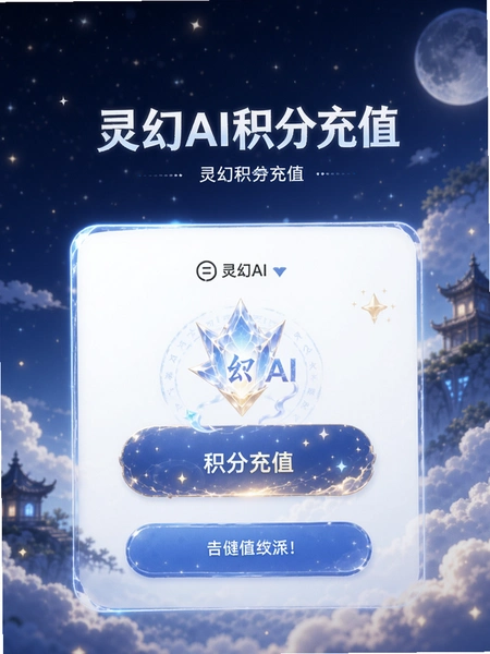 ���AI���ֳ�ֵҳ��