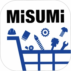 ��˼�������̳�(��˼���̳�)v5.05.00 ��ҵƷ�ɹ�