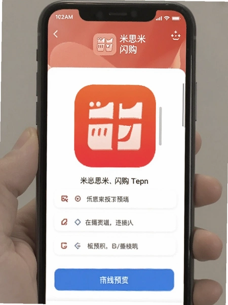 ��˼�������̳�app����֧�����̽��� Ԥ��ͼ