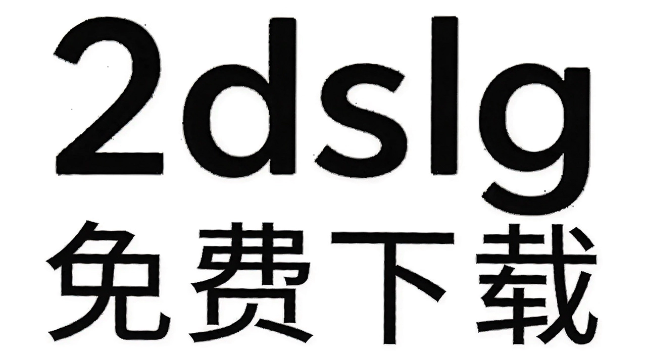 2dslg