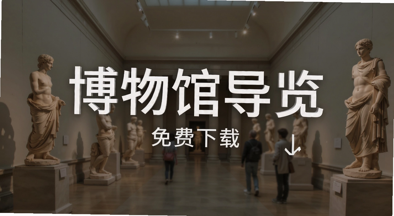 ����ݵ���