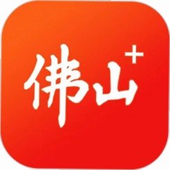 ��ɽPlus(��ɽ+�ͻ���)v8.2.2 �����ۺϷ���