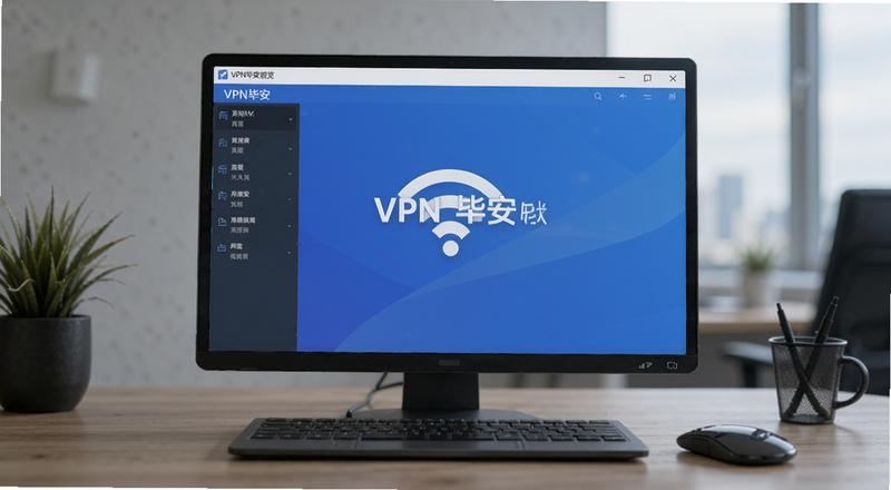 VPN�ϰ���������Ԥ��ͼ
