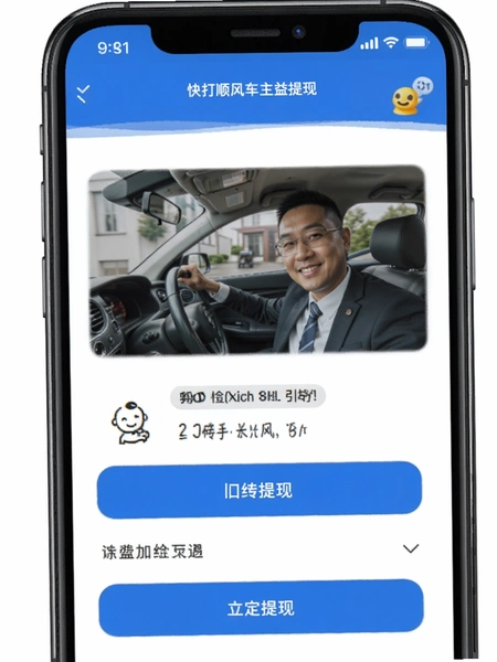 ���˳�糵����������ҳ��