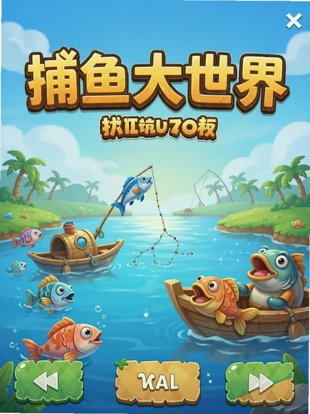 ���������ٷ��汾����