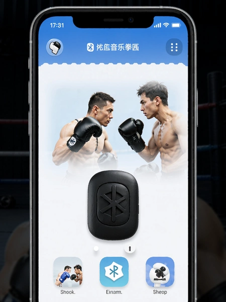 ��������ȭ��App���������豸����Ԥ��ͼ