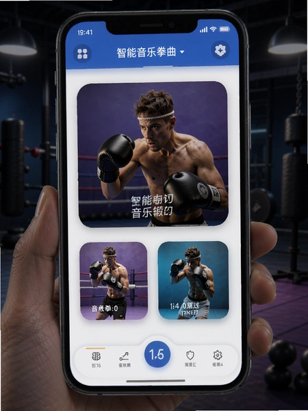 ��������ȭ��App���ֶ���ѡ������Ԥ��ͼ