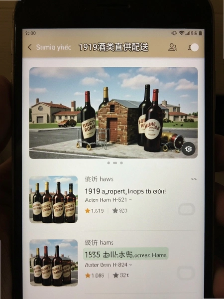 1919����ֱ������ҳ���ͼ