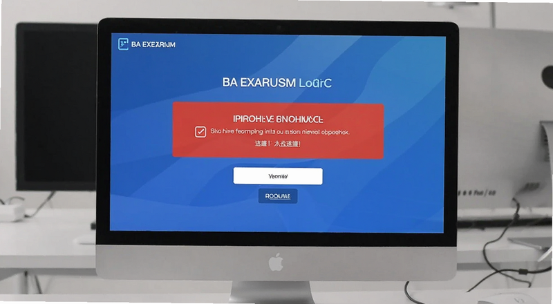 BA��������¼ҳ�������ʾԤ��ͼ