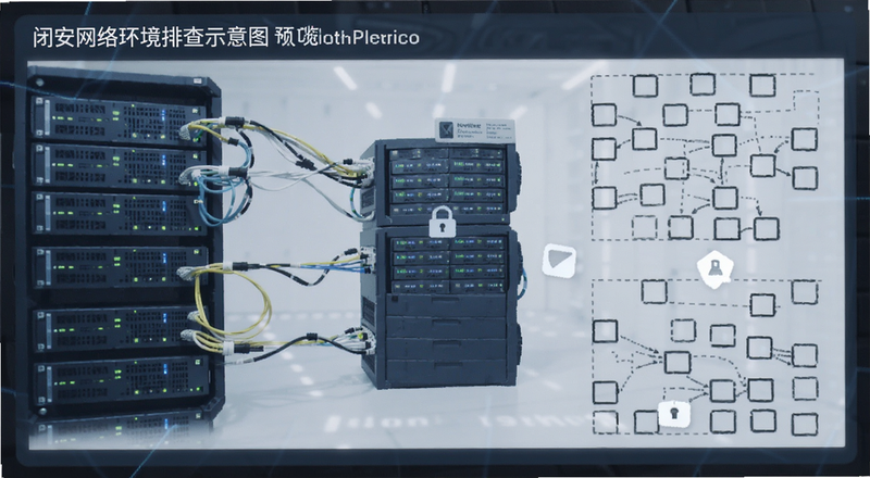 �հ����绷���Ų�ʾ��ͼԤ��ͼ
