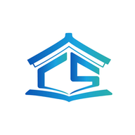 ��˼С���̼ҹ���̨v1.1.8