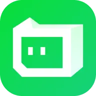 口信口信AIv1.67.0