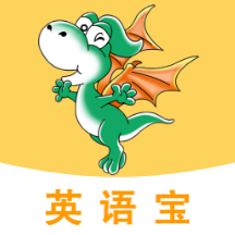 eӢ�ﱦ���ٰ�����v8.9.2