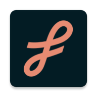 fabrique��׿������v2.4.6