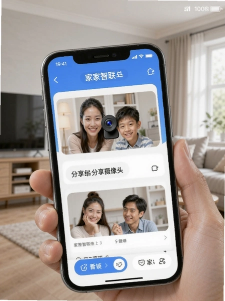 �Ҽ�����app��������ͷ�����˽���