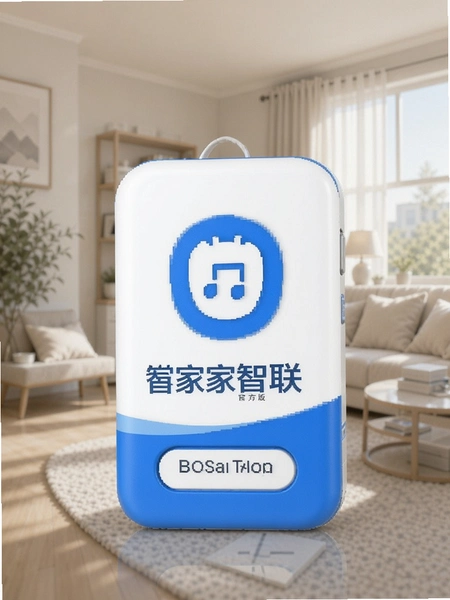 �Ҽ������ٷ������ذ�װ��