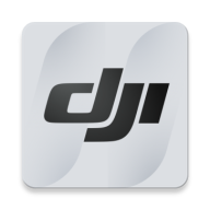 DJI Virtual Flight�ٷ���v1.21.12