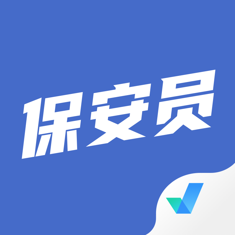 ����Ա���Ծ����ˢ���v2.2.4