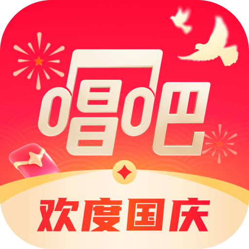 ����app2026���°汾v12.78.0