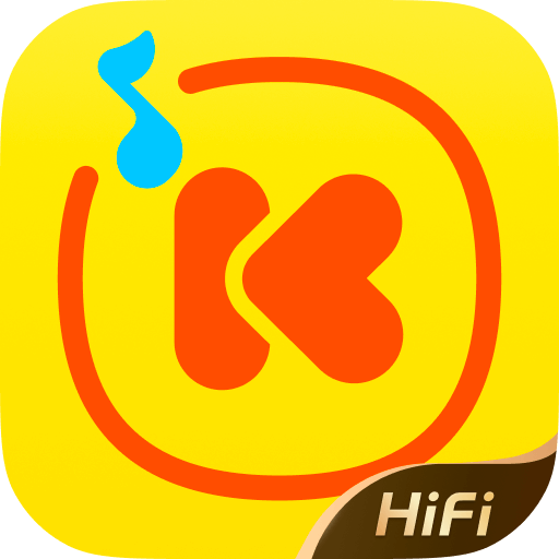 ��������app�ٷ������ذ�װv12.2.2.4