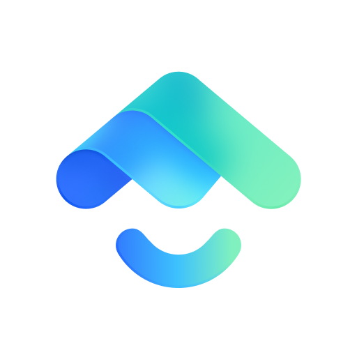 ��������app�ٷ��������°�v11.6.7
