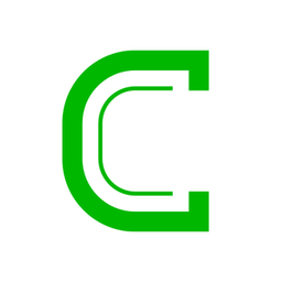 �ܲٳ���app�ֻ���v6.6.1