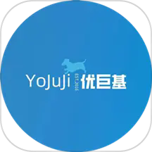 �ž޻������ž޻�Ӣ��v5.5.7
