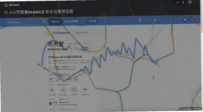�Ұ�Binance��ȫ����ҳ��Ԥ��ͼ|alt=