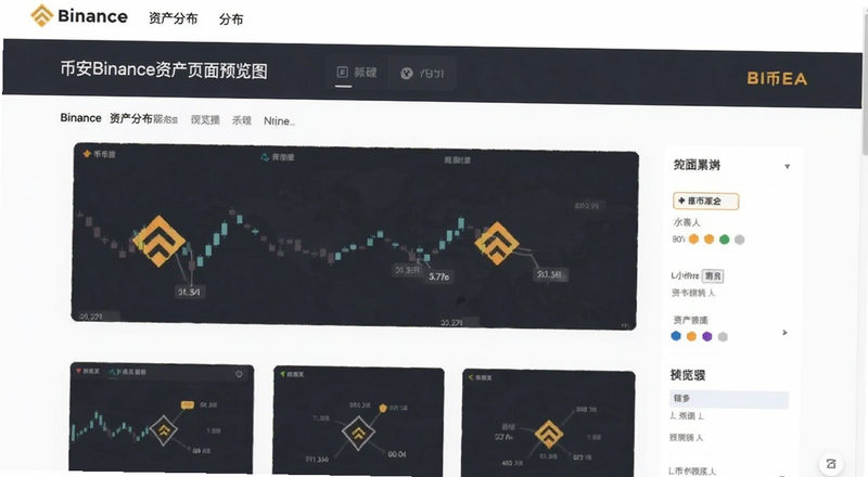 �Ұ�Binance�ʲ��ֲ�ҳ��Ԥ��ͼ|alt=