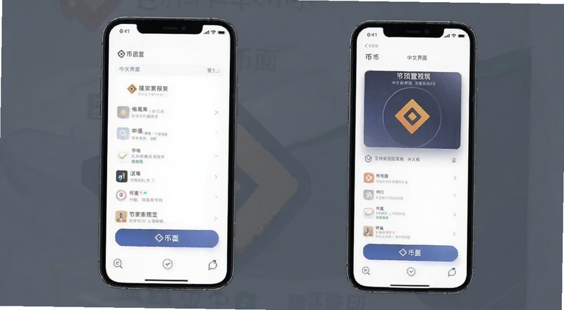 �Ұ�App���Ľ�������Ԥ��ͼ