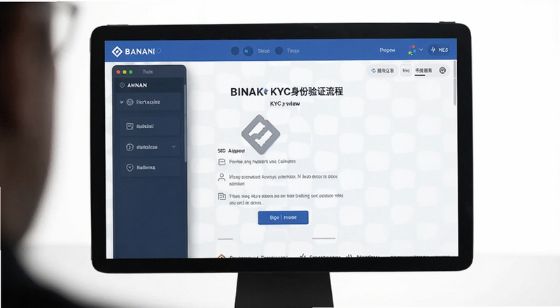 �Ұ�KYC������֤���̽���Ԥ��ͼ