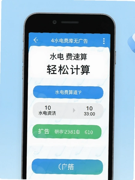 ˮ�������-���ɼ��� �޹�洿������չʾ