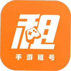 租号宝v2.8.0游戏账号租赁