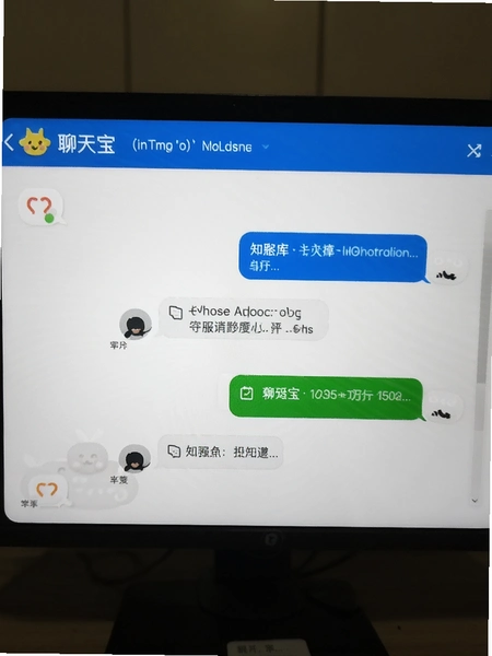 ���챦�ͷ��������� ֪ʶ�����ý���