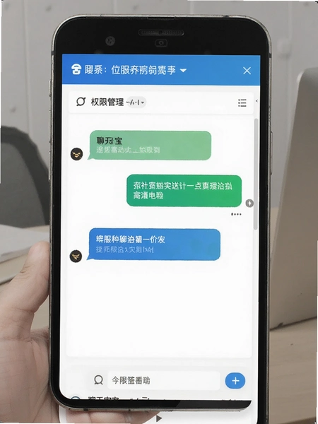 ���챦�ͷ��������� Ȩ�޹���ҳ��