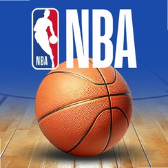��ְ����������(NBA��������)v1.1.30 ������Ͷ��